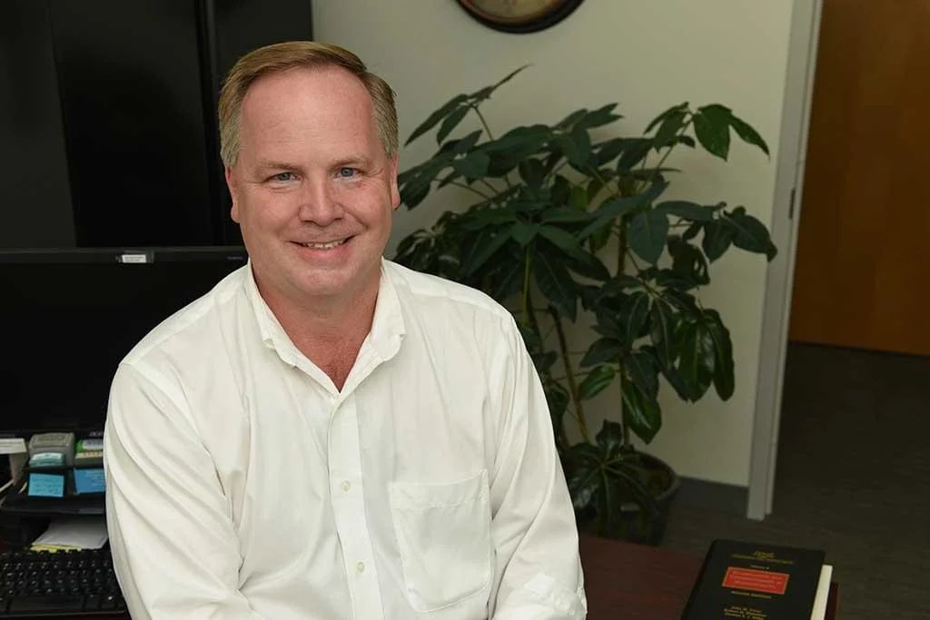 Meet The Team Doherty, Dugan, Cannon, Raymond & Weil, P.C. Divorce