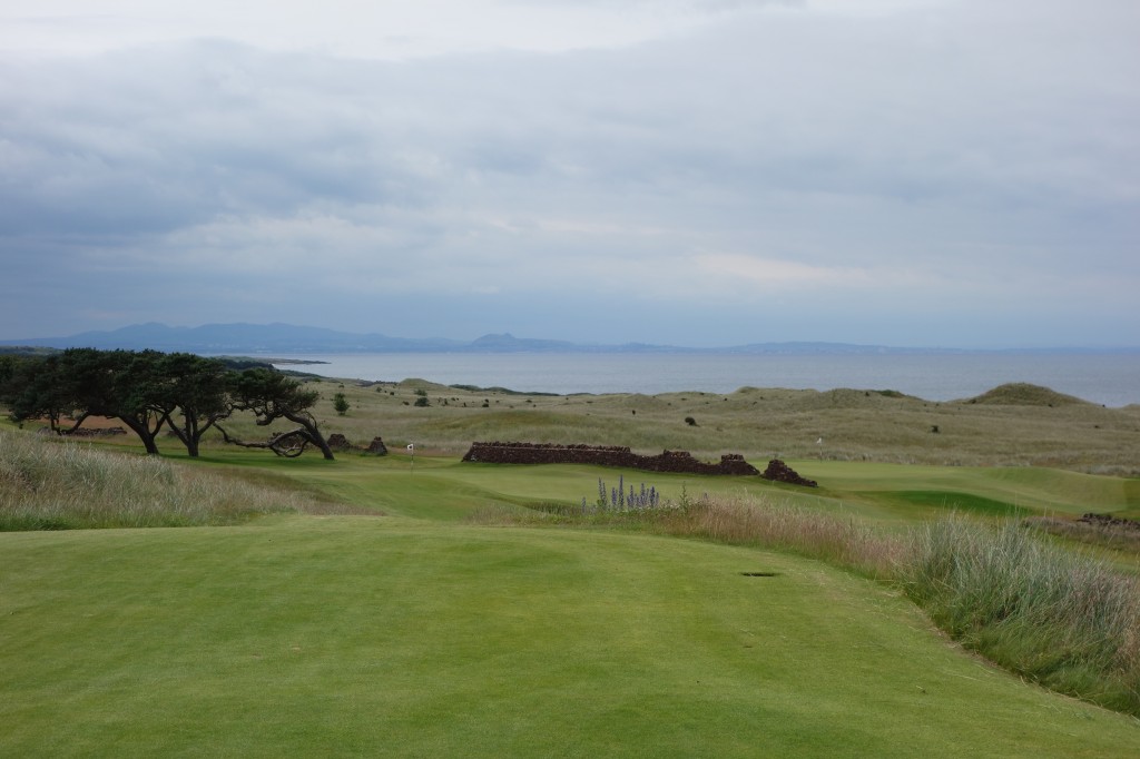 Renaissance Club Review Graylyn Loomis