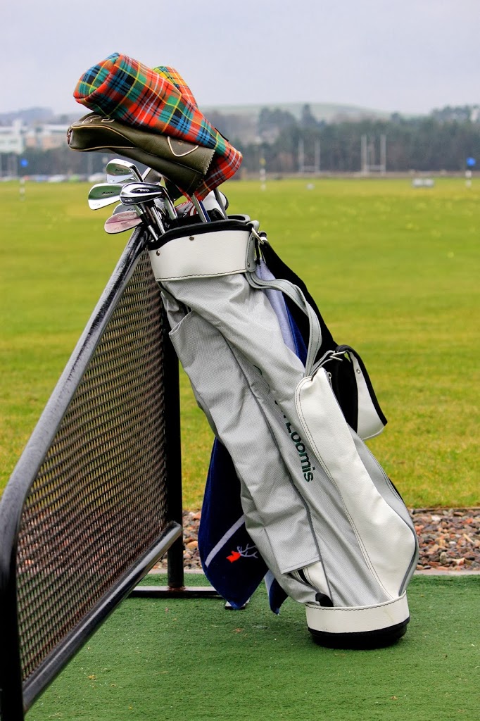 Original Jones Bag Review Graylyn Loomis