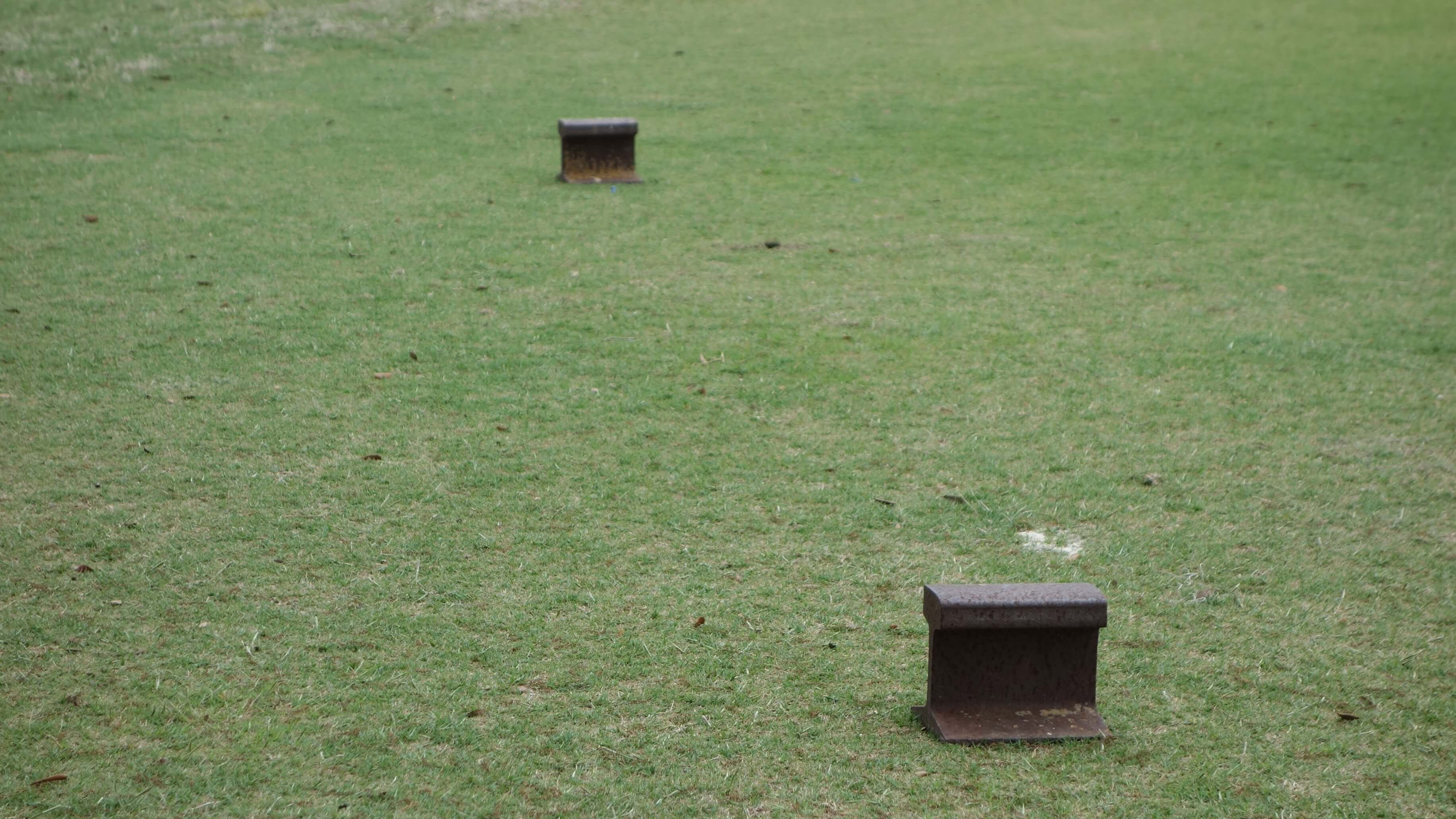 Yeamans Hall Club Review Graylyn Loomis