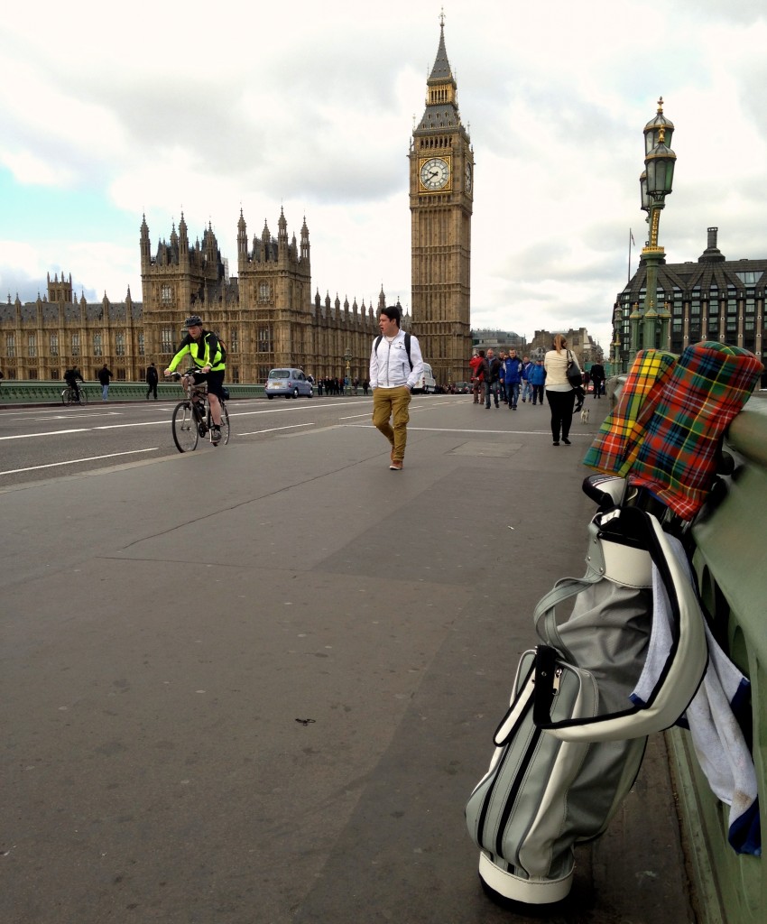 Luggage Forward Golf Club Shipping Review Graylyn Loomis