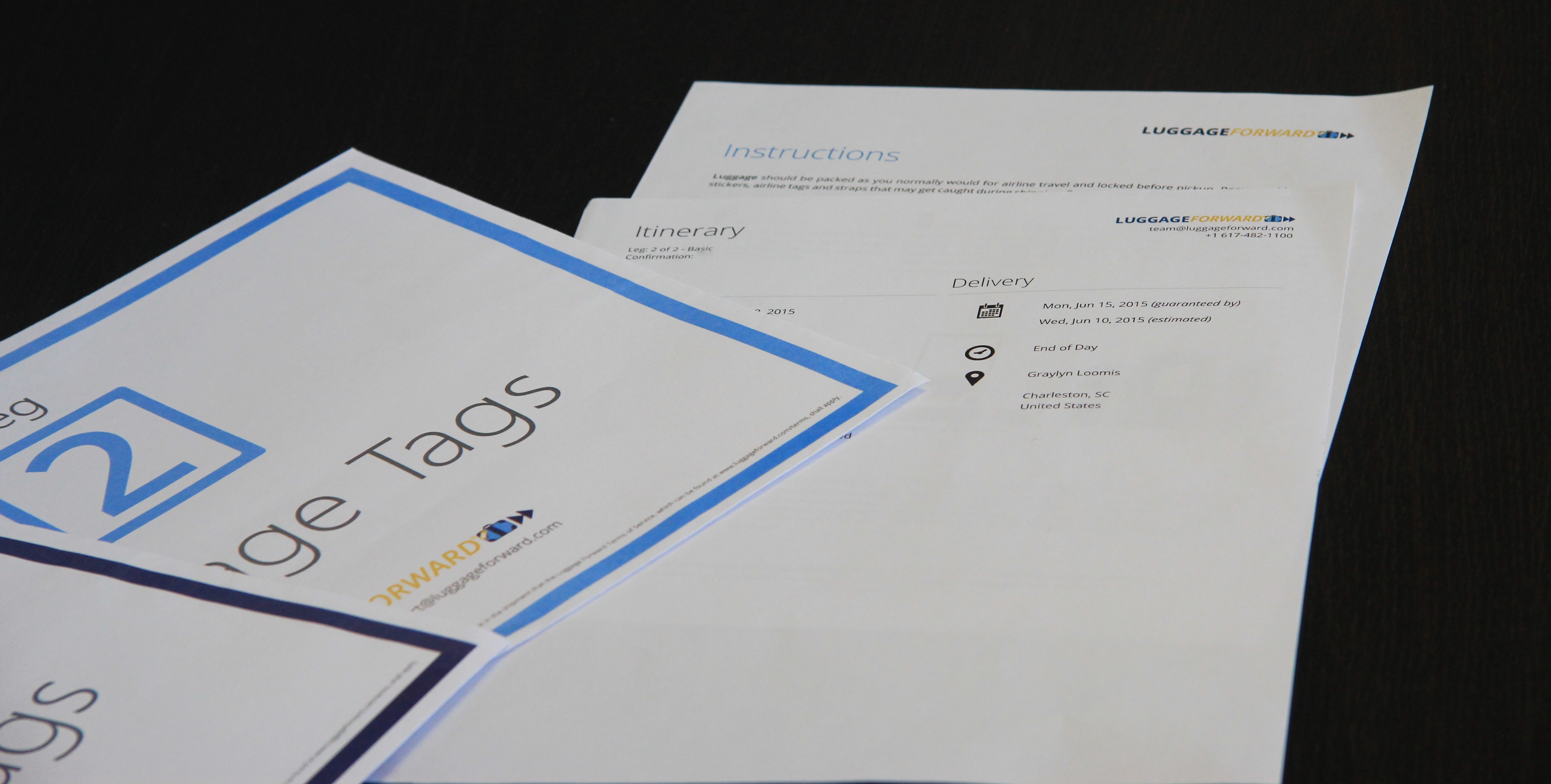 How To Package A Golf Club For Shipping at Jon Flowers blog