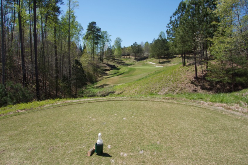 Currahee Club Review Graylyn Loomis