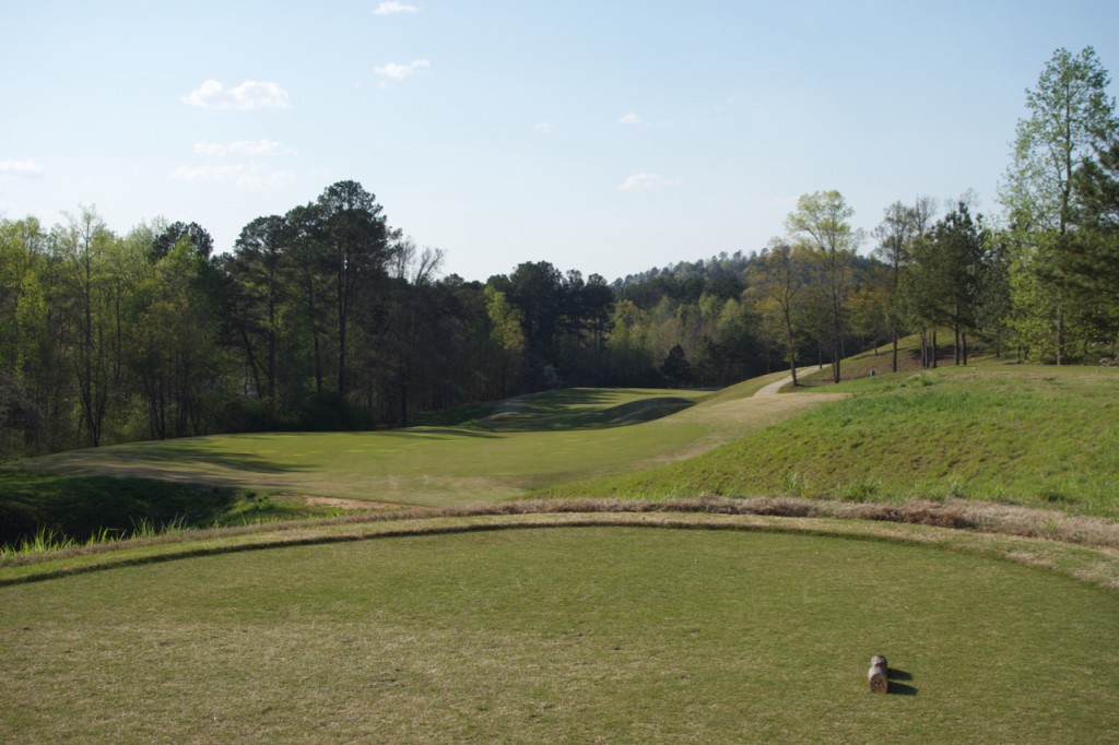 Currahee Club Review Graylyn Loomis