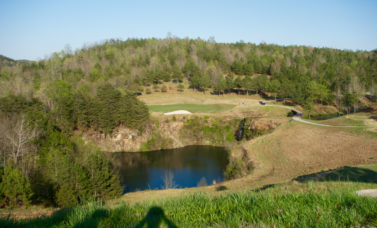 Currahee Club Review Graylyn Loomis