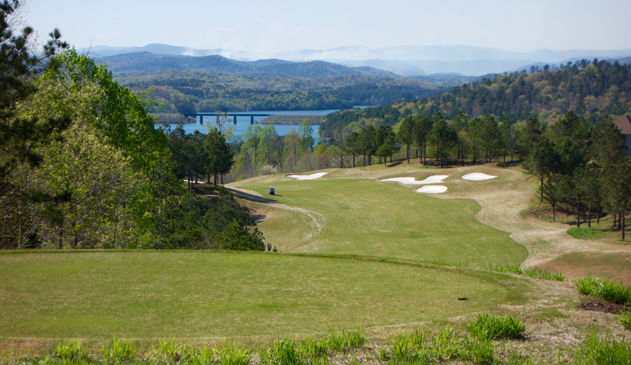 Currahee Club Review Graylyn Loomis