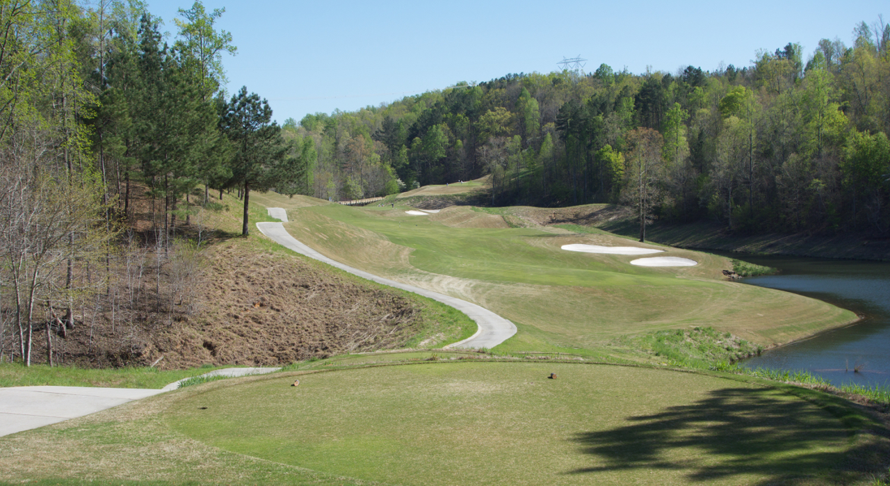 Currahee Club Review Graylyn Loomis