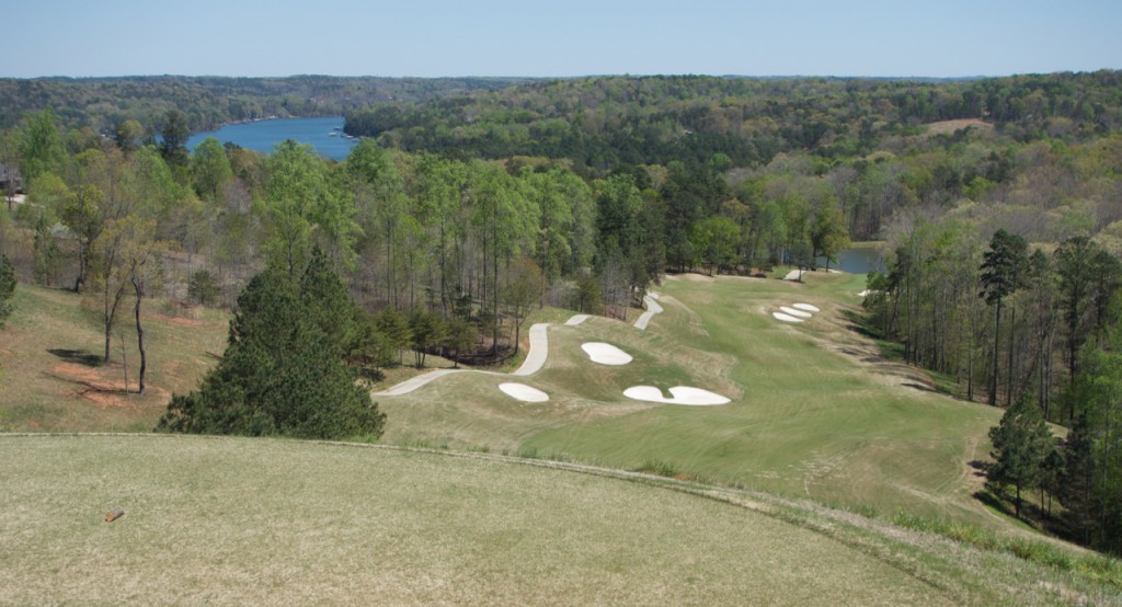 Currahee Club Review Graylyn Loomis