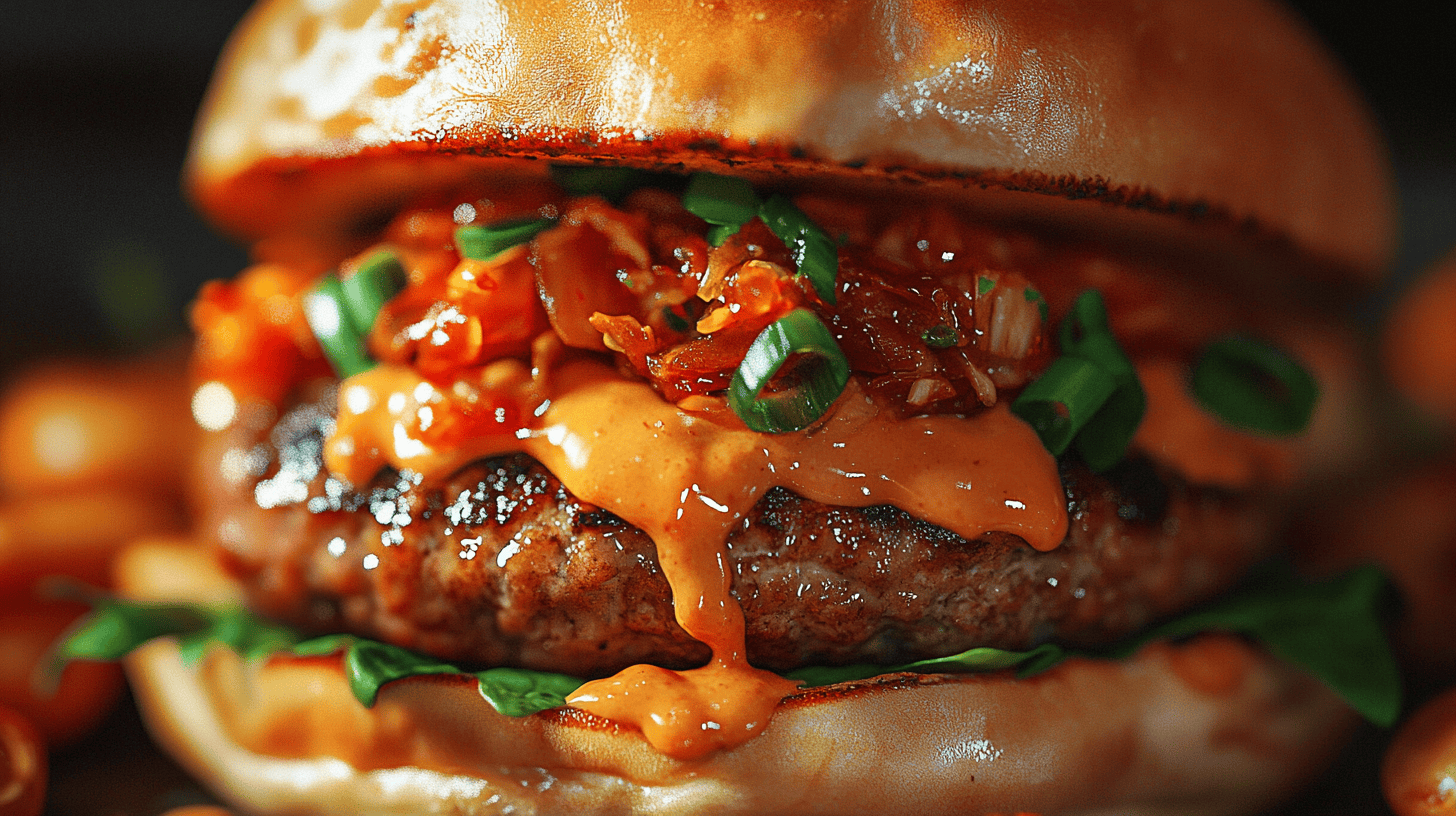 Exploring Colorado's Culinary Wonders from 'Diners, DriveIns, and Dives'