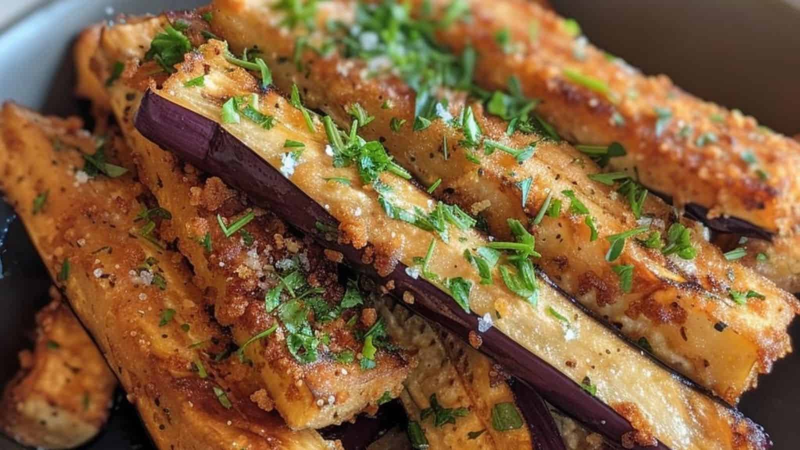 Top Fries From Diners, DriveIns, and Dives The Ultimate Guide to CarbLoading Like a Champ!