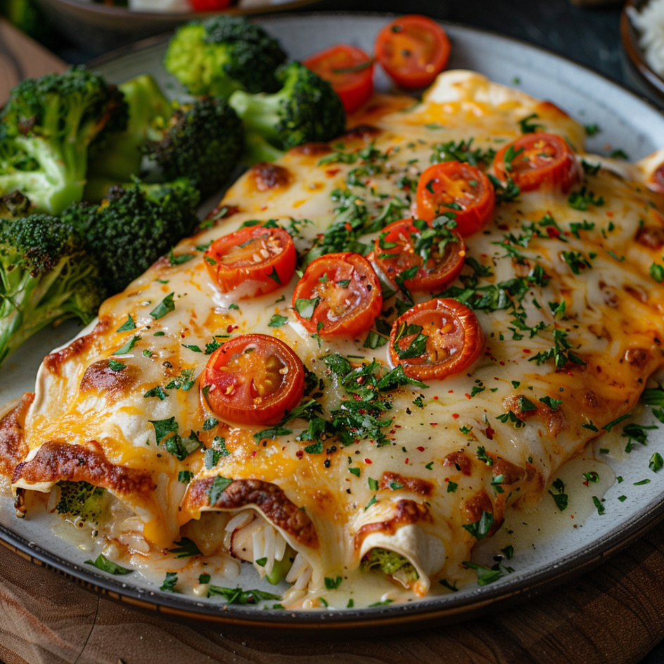 Best Lobster Dishes From Diners, DriveIns, and Dives ShellShocking