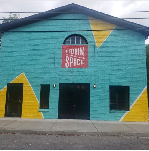 The Best Diners Driveins and Dives Taco Restaurants