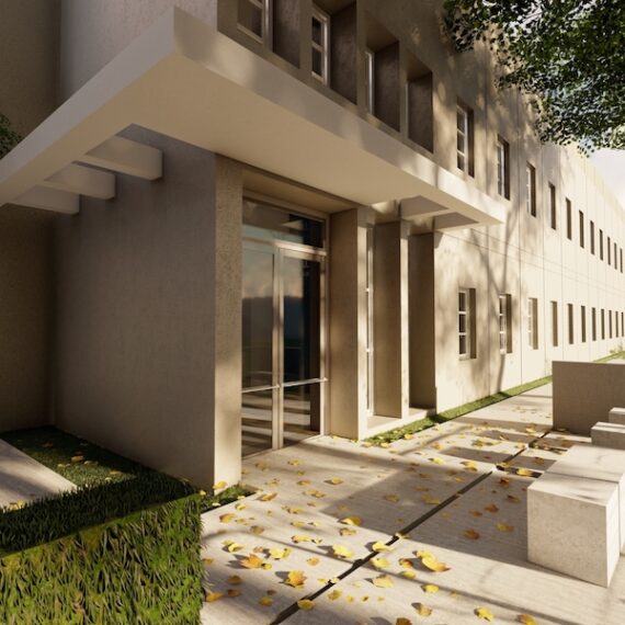 Eye Surgery Specialists of Puerto Rico (ESSPR) DDD Group