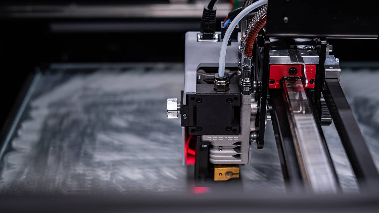 How do I prevent my 3D print from warping? dddrop