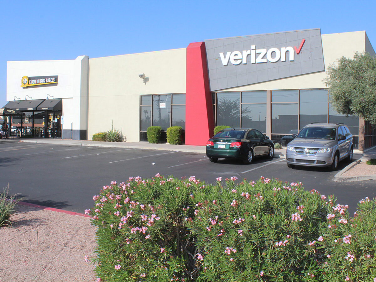 Property Portfolio DD Dunlap Properties