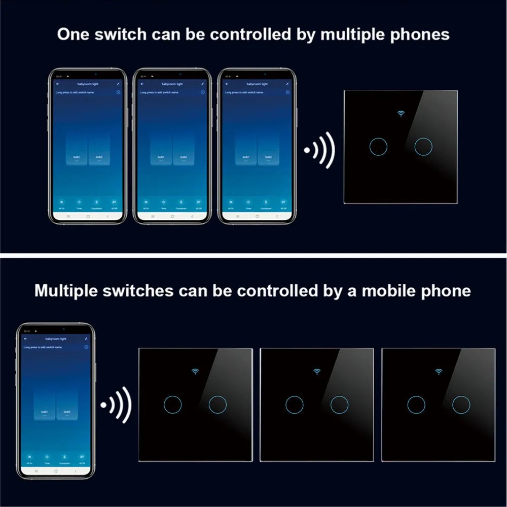 ddealshop.com powered by mymeplus technology