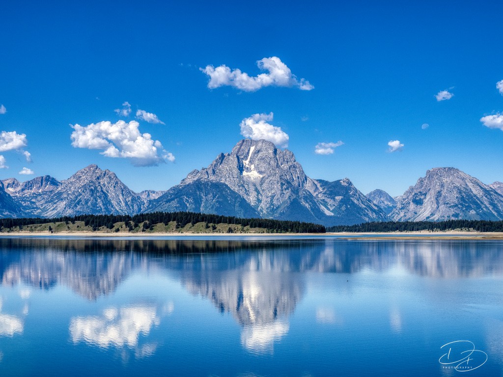 Grand Tetons Dedman Photos Sports, Real Estate and More….