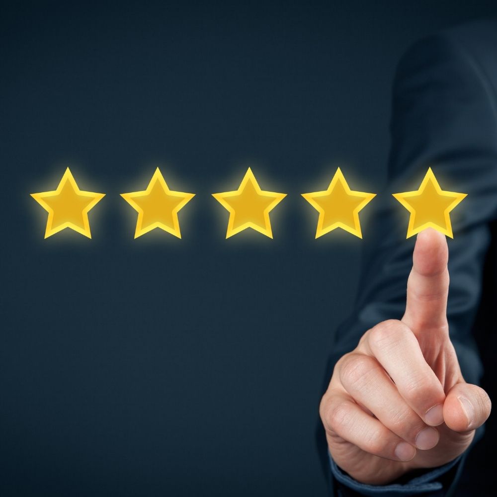 Double D Electrical Reviews • Port Hadlock • Double D Electrical, Inc.