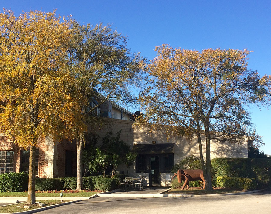 Rental Opportunities Double Diamond Equestrian Center