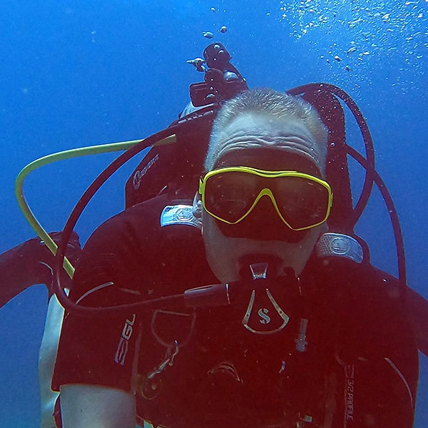 Meet the team Dolphin Dental Equipment Services Ltd