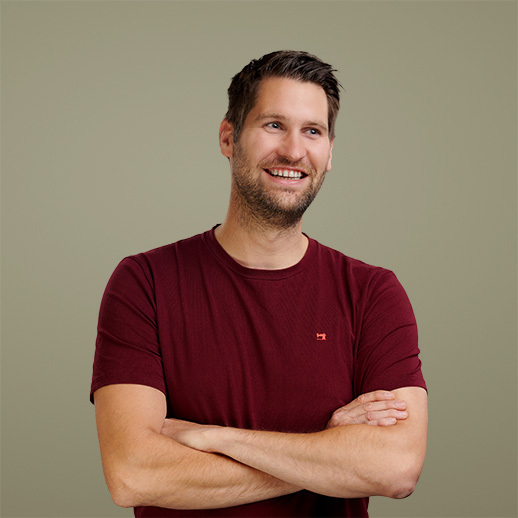 Norwegian Translation Agency Topquality Norwegian translations