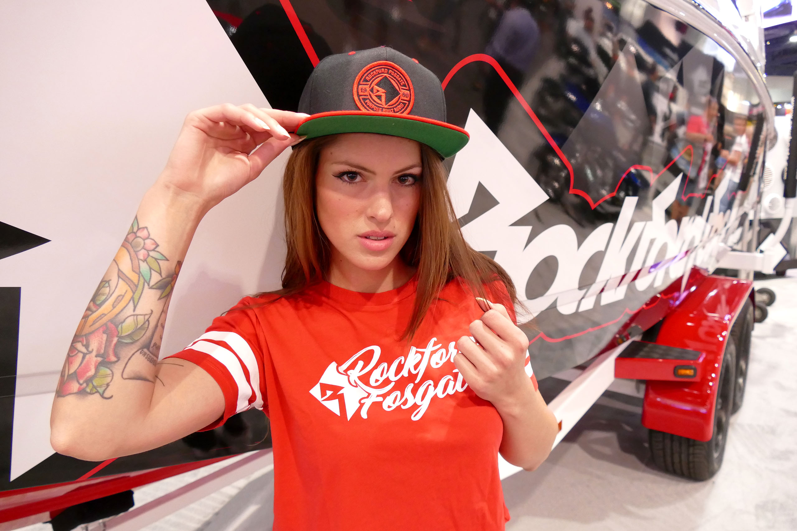 Car Audio Barrie, Stereo Installs, System Upgrades DDF Automotive