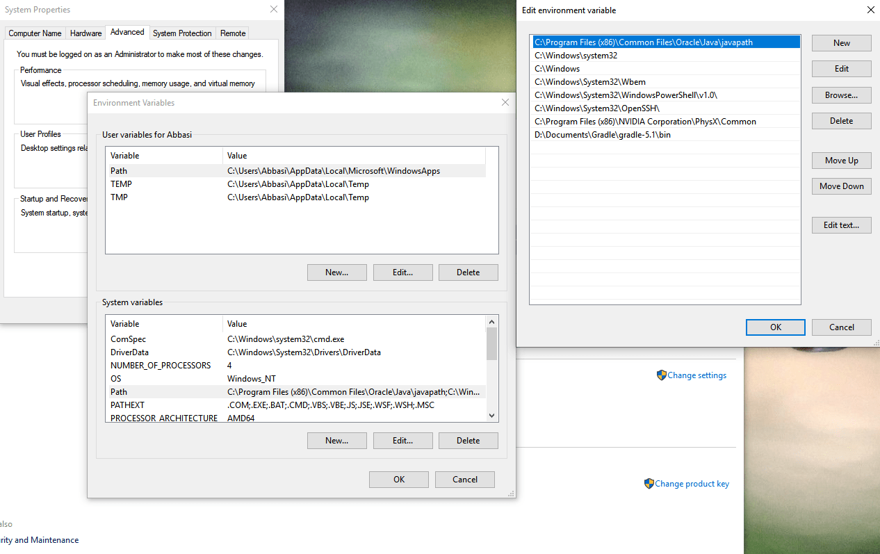 This application failed to start because no Qt platform Qt Forum