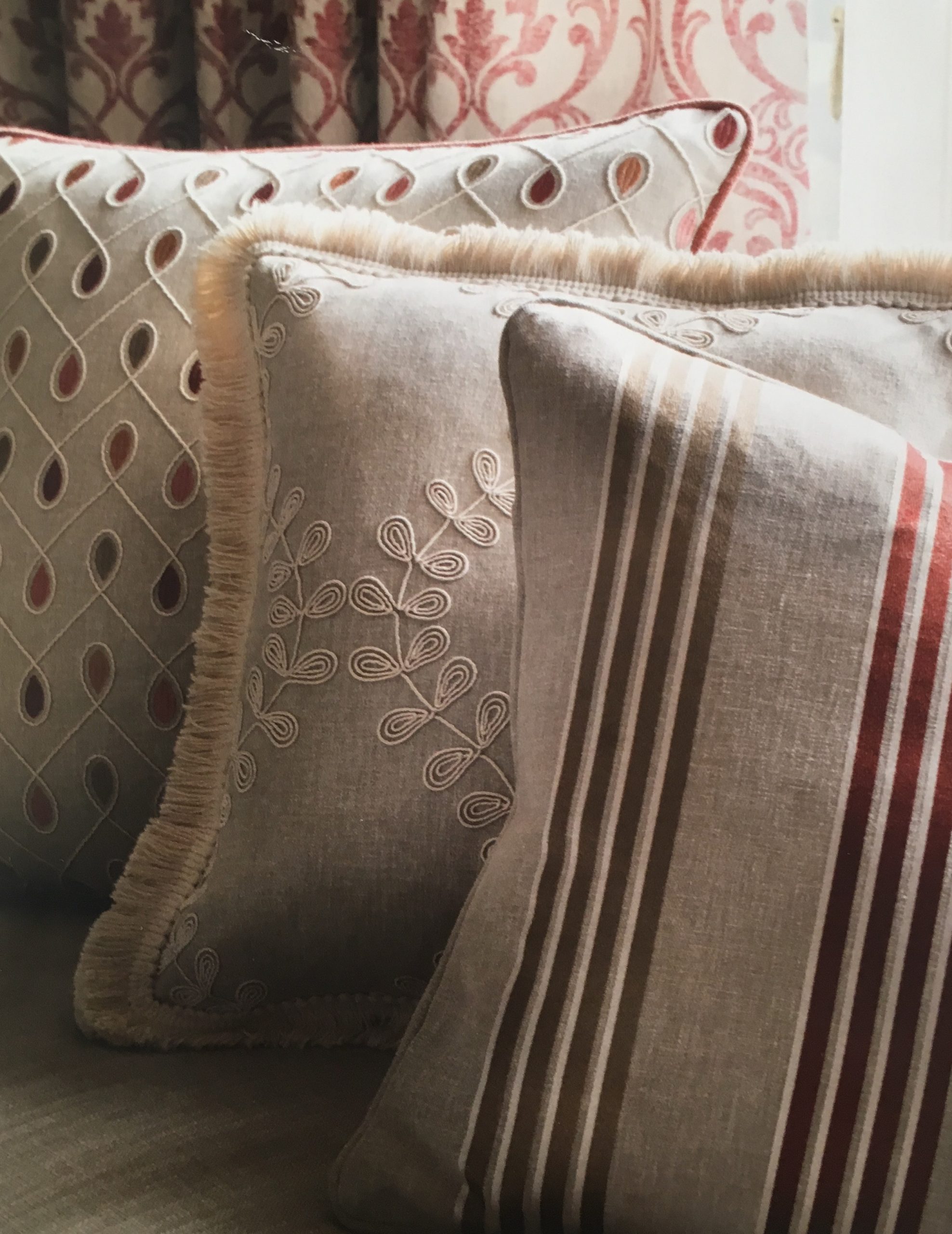 Furnishing Accessories DD Group s.r.l