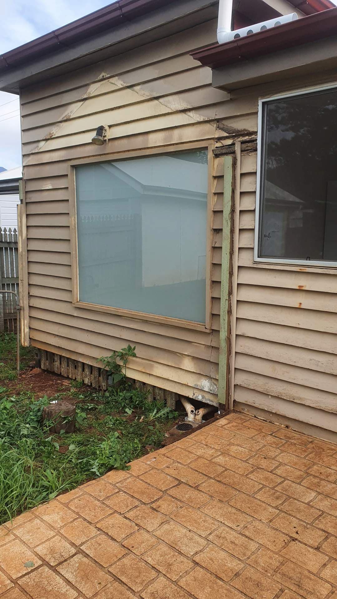 Glass Repair Toowoomba Darling Downs Glass & Security