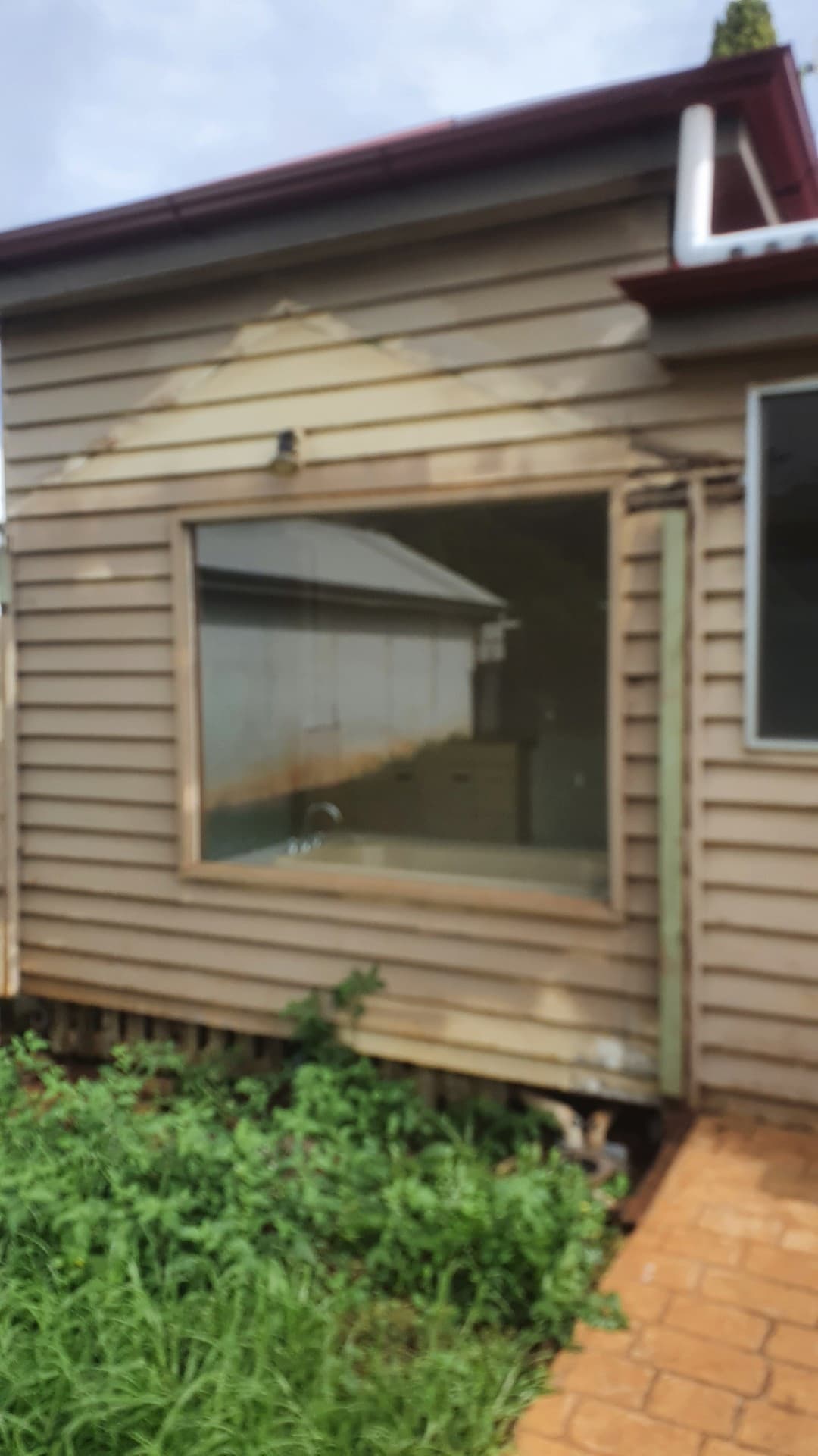 Glass Repair Toowoomba Darling Downs Glass & Security