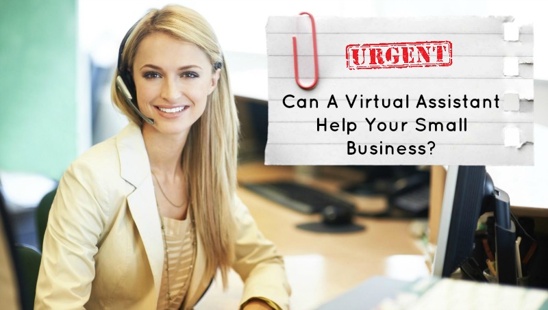 Virtual Assistants find an Australian Virtual Assistant NOW