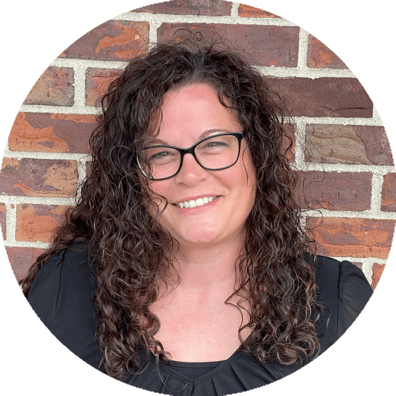 Our Leadership DD Homes Network Some just call us home