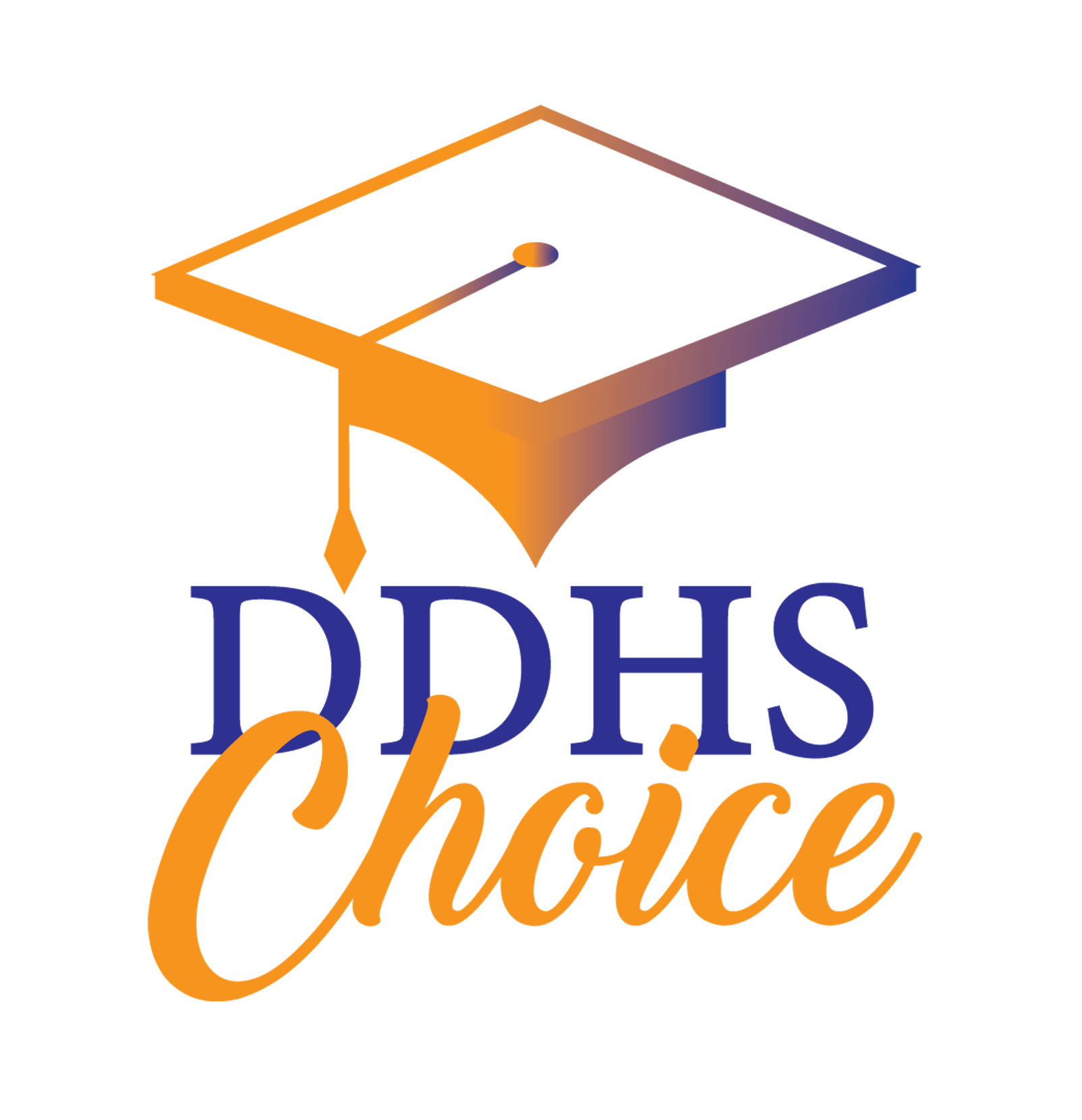 Deerfield Deserves High School Choice (DDHSC) NH