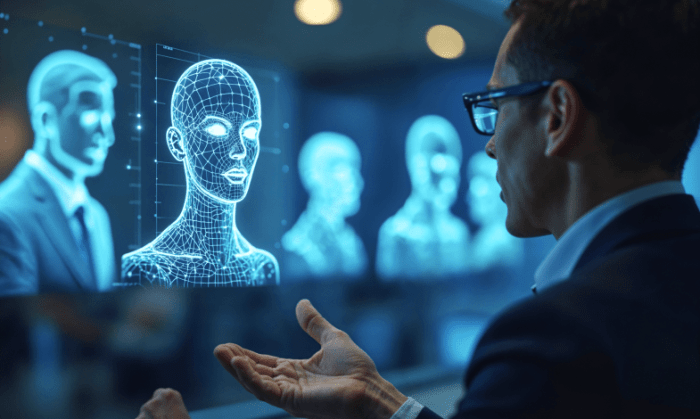How much does AI Cost? How much does AI Cost?