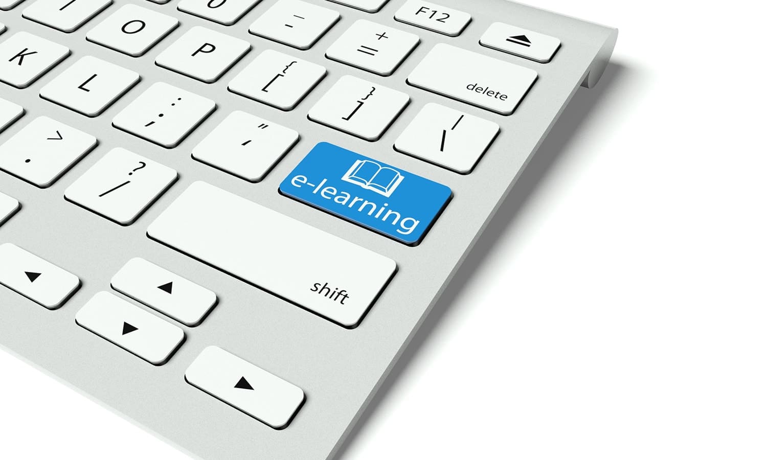 Main Elearning Trends for 2016. What will be hot ? DDI Development