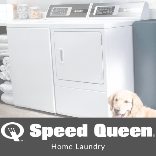 Laundry Doolittle Distributing, Inc.