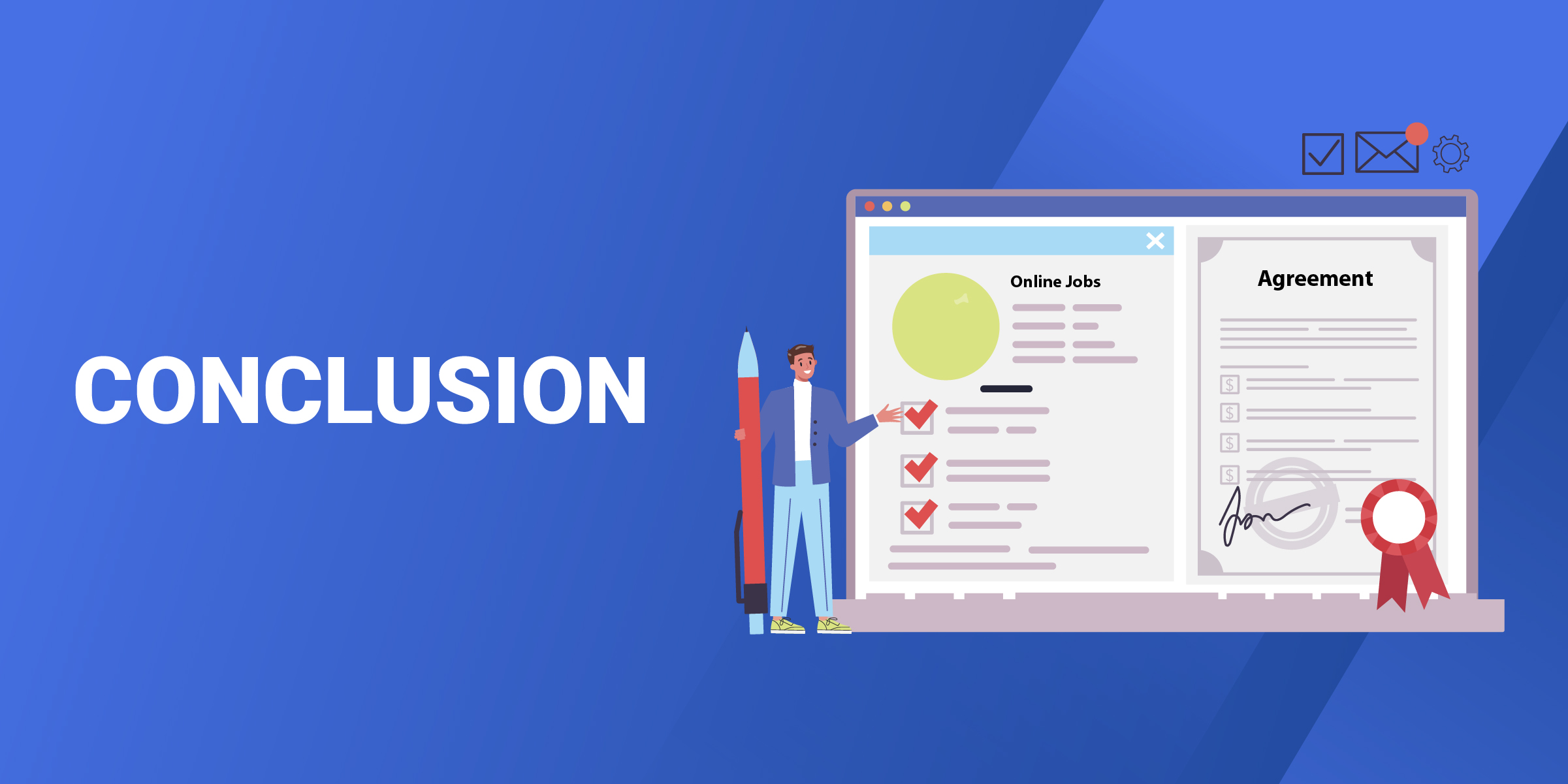 Is OnlineJobs.ph Legit and Safe in 2024?