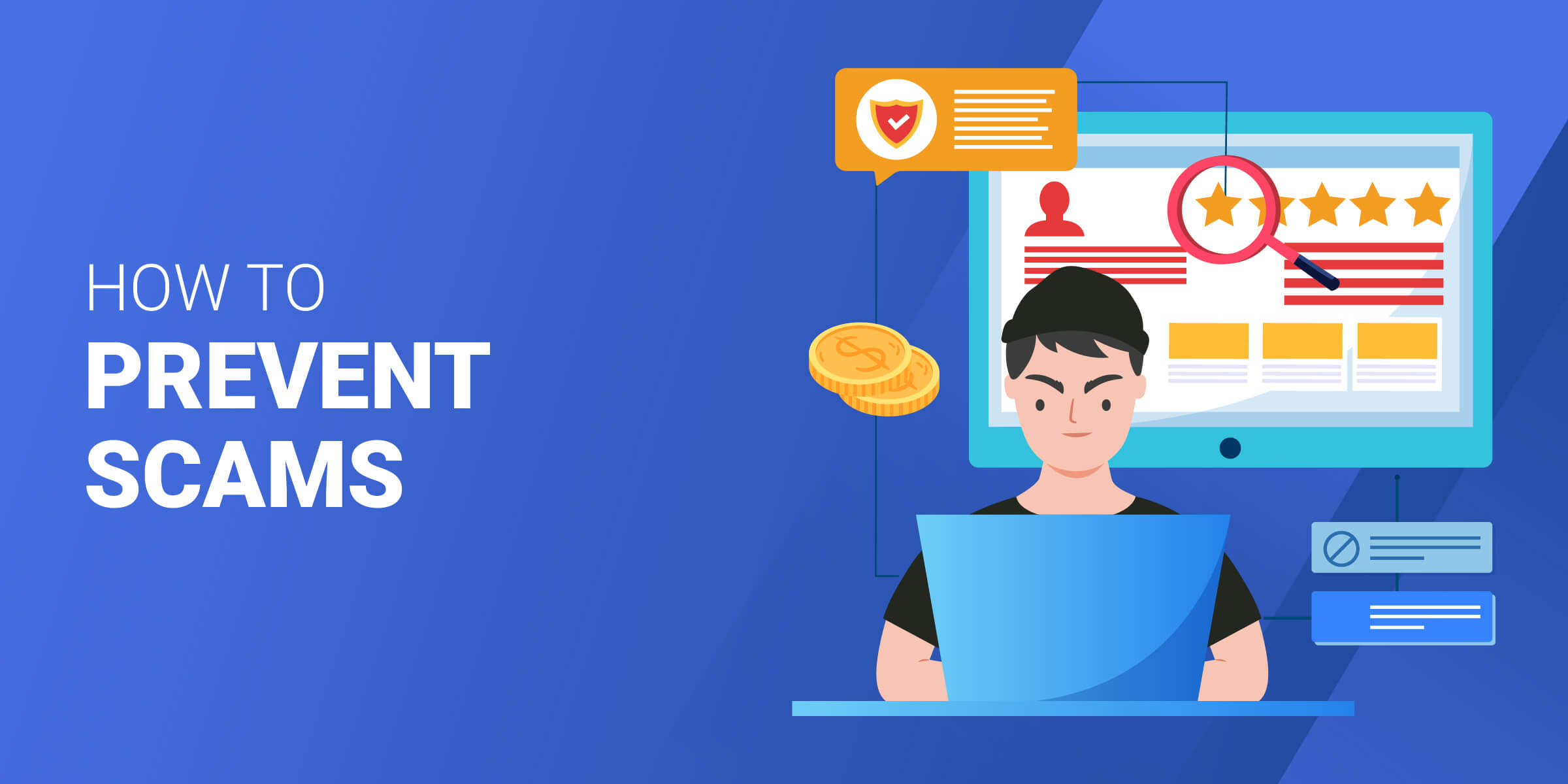 Common OnlineJobs.ph Scams & How to Avoid Them(09)