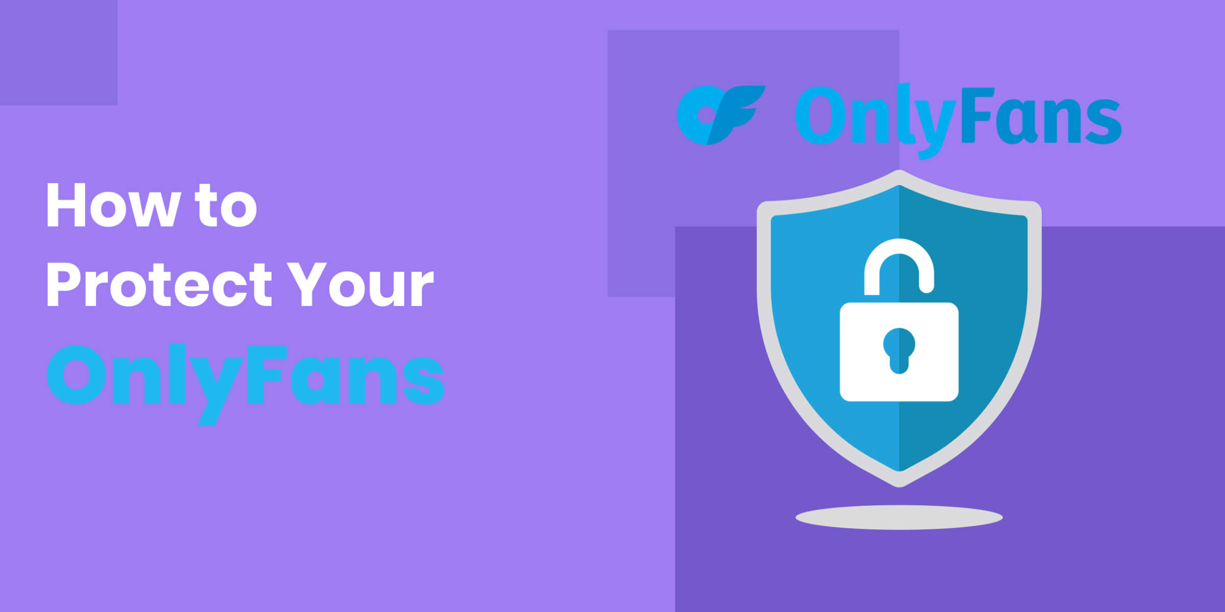 What To Do If Your OnlyFans Content Is Stolen