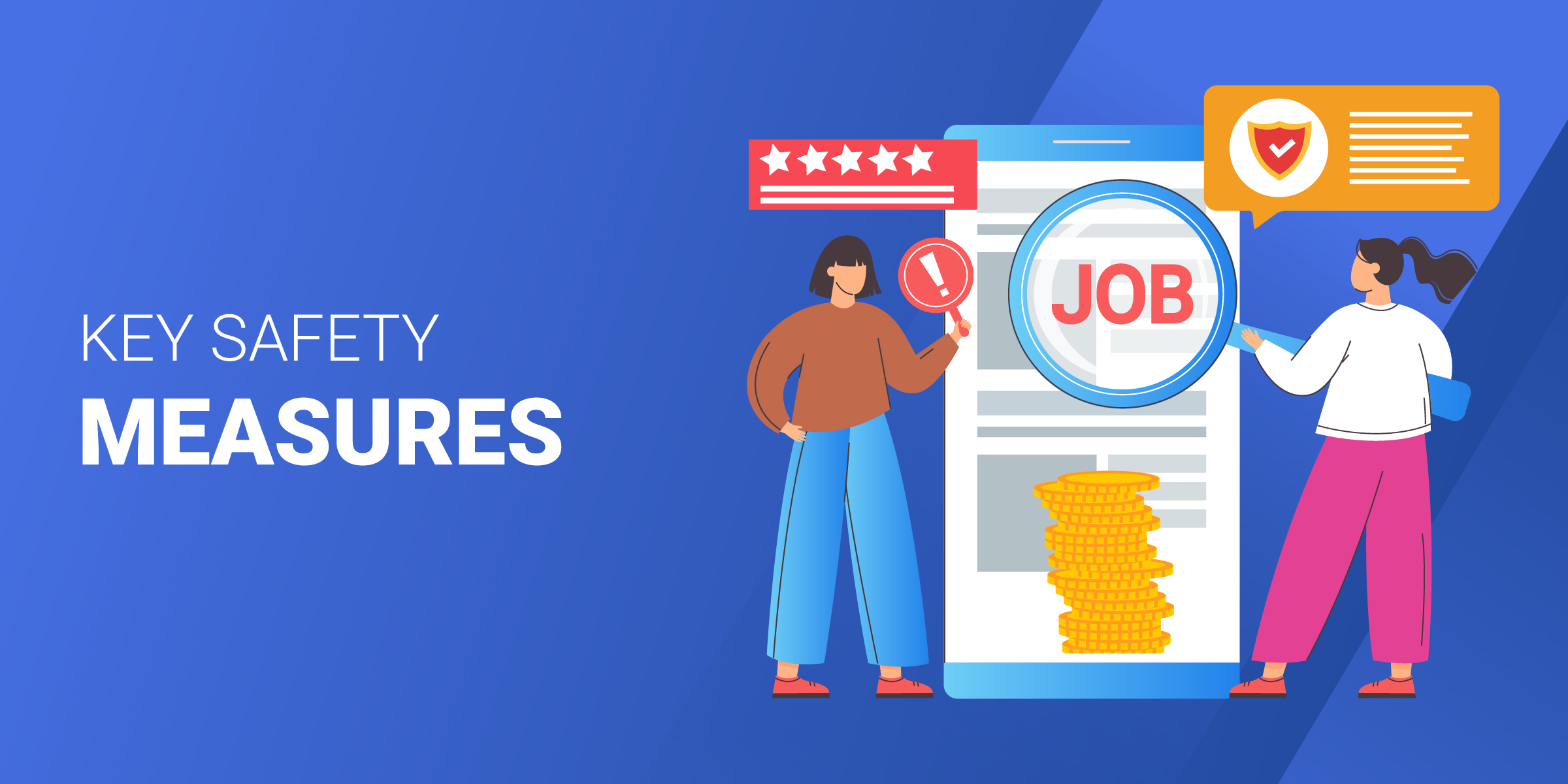 Is OnlineJobs.ph Legit and Safe in 2024?