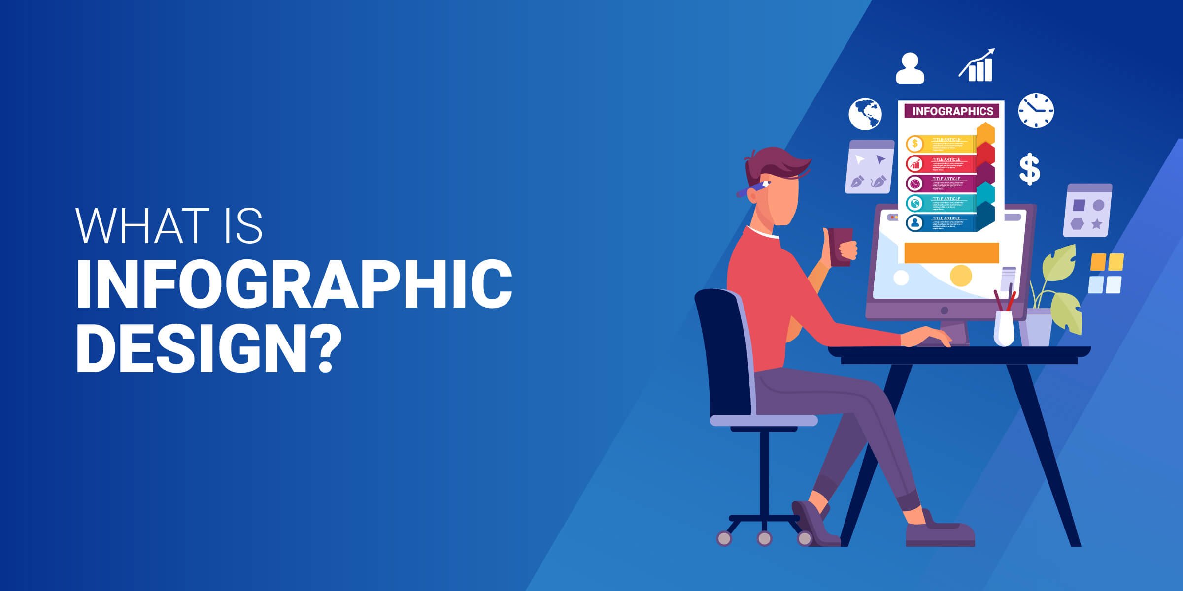 Infographic Design Everything You Need to Know Don't Do It Yourself