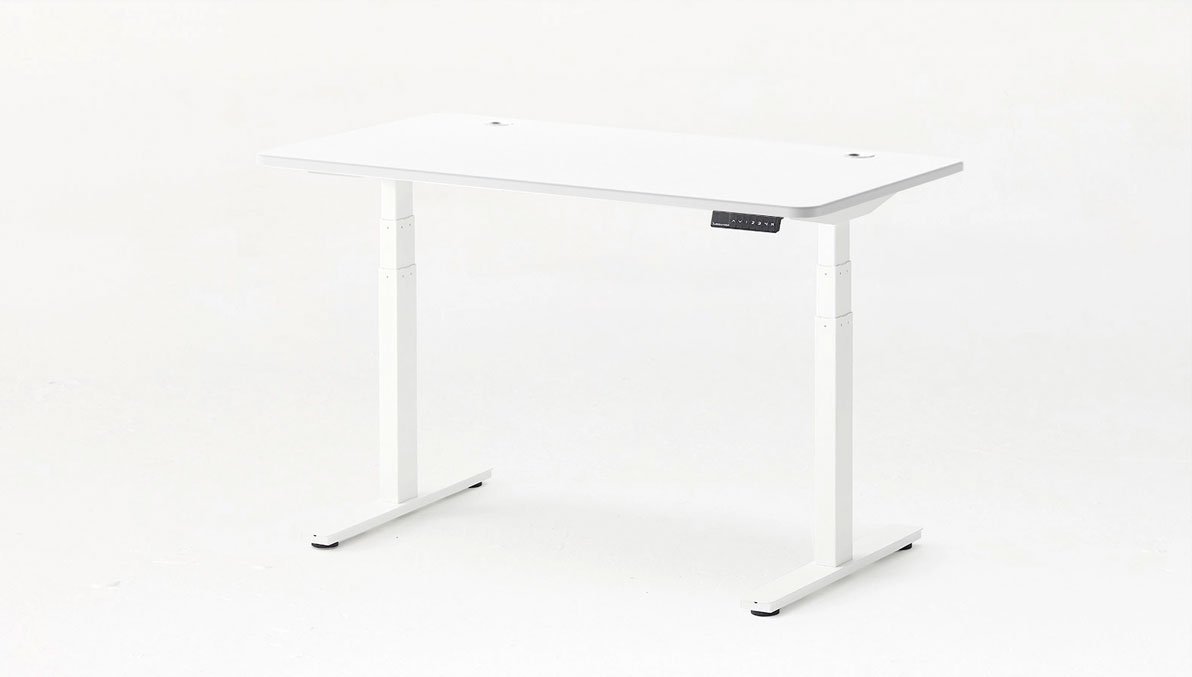 My Honest Review of the Autonomous SmartDesk 2