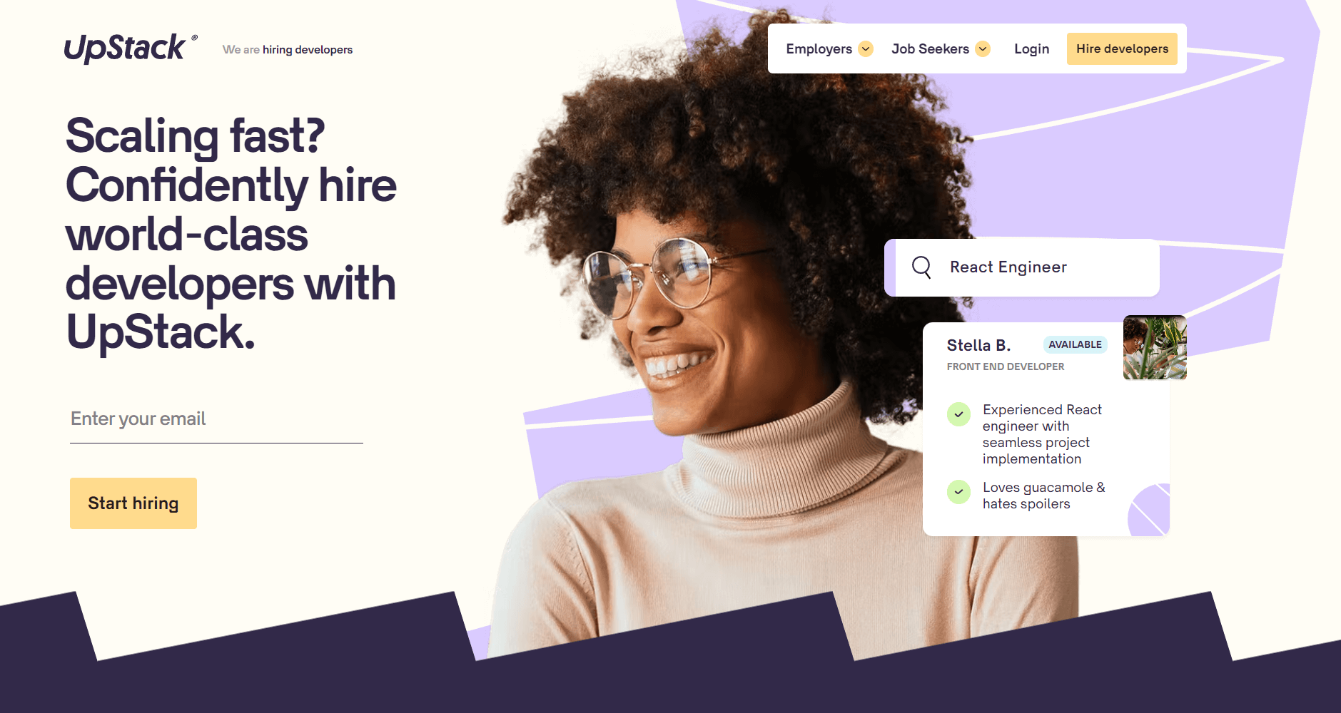 7 Best Freelance sites to Find Talent in 2022