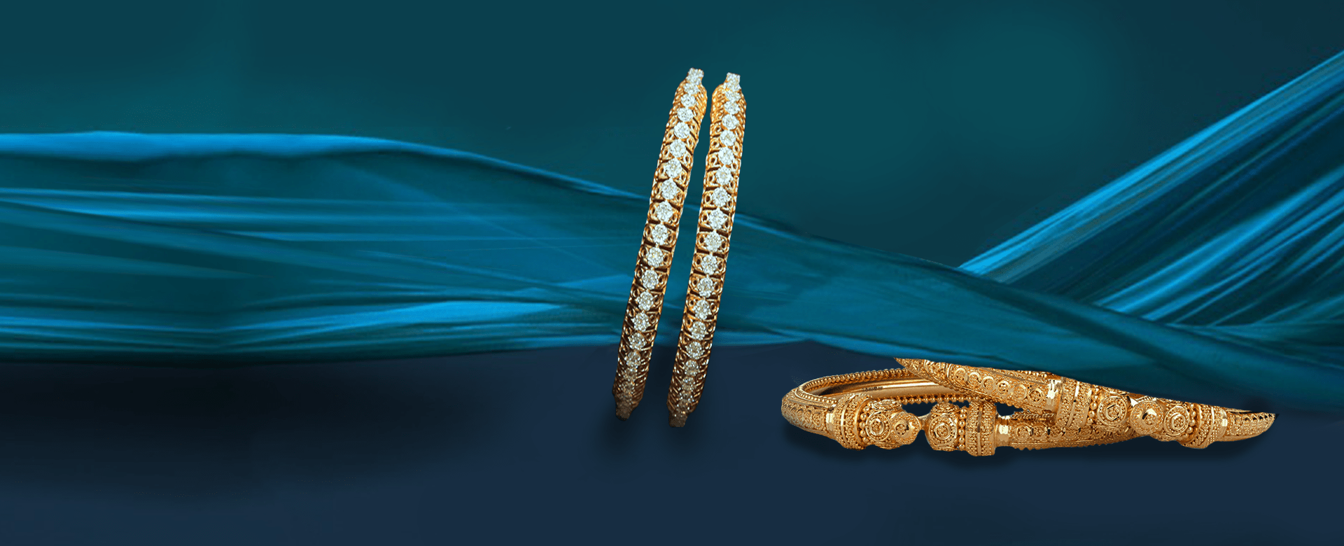 DD Jewellers Best Diamond Jewellery Manufacturer Store in Roorkee