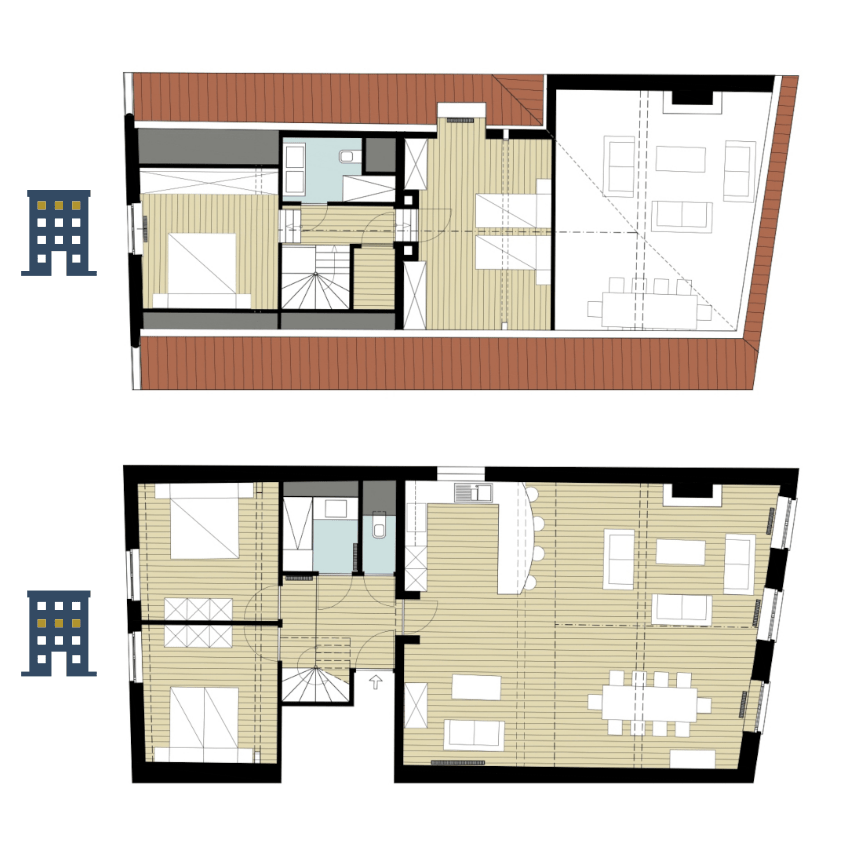 StJacob De Drie Koningen