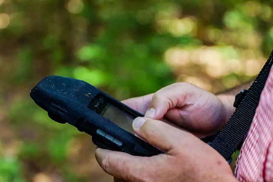 DDK Expands Appraisal Services, Joins forces with David Reinold DDK Forestry & Real Estate