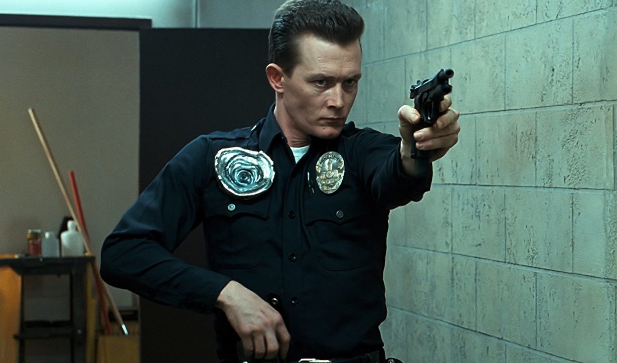 terminator 2 imdb