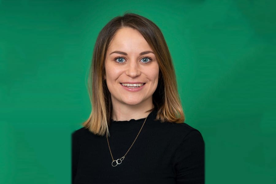 Beth Quigley (Wolfgang Digital) ‘The reduced control marketers have(03)