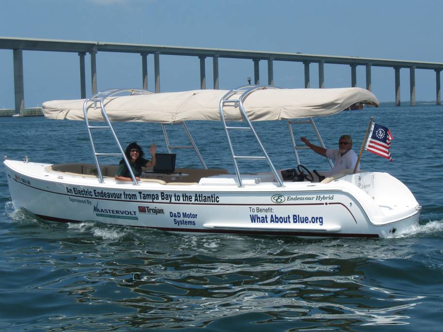 Diy electric inboard boat motor watchesright