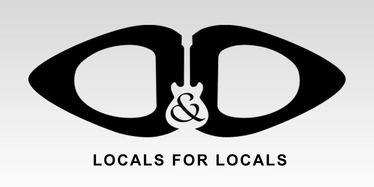 Acoustic Guitar Archives D&D Music